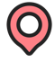 Keyframe icon