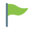 Interpolation icon
